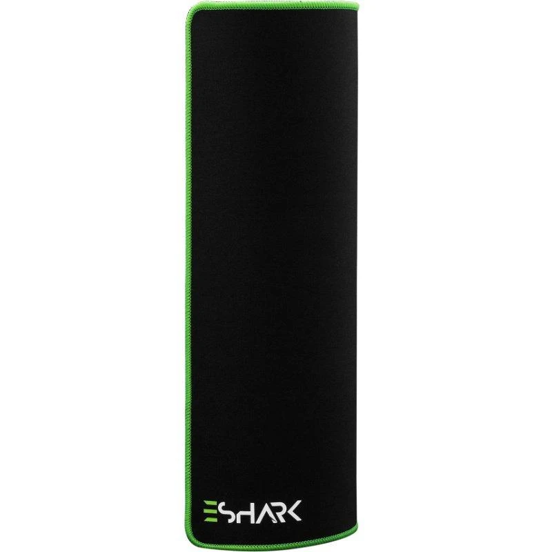 Žaidimų Pelės kilimėlis eShark Karuta XL, 900x400x3mm