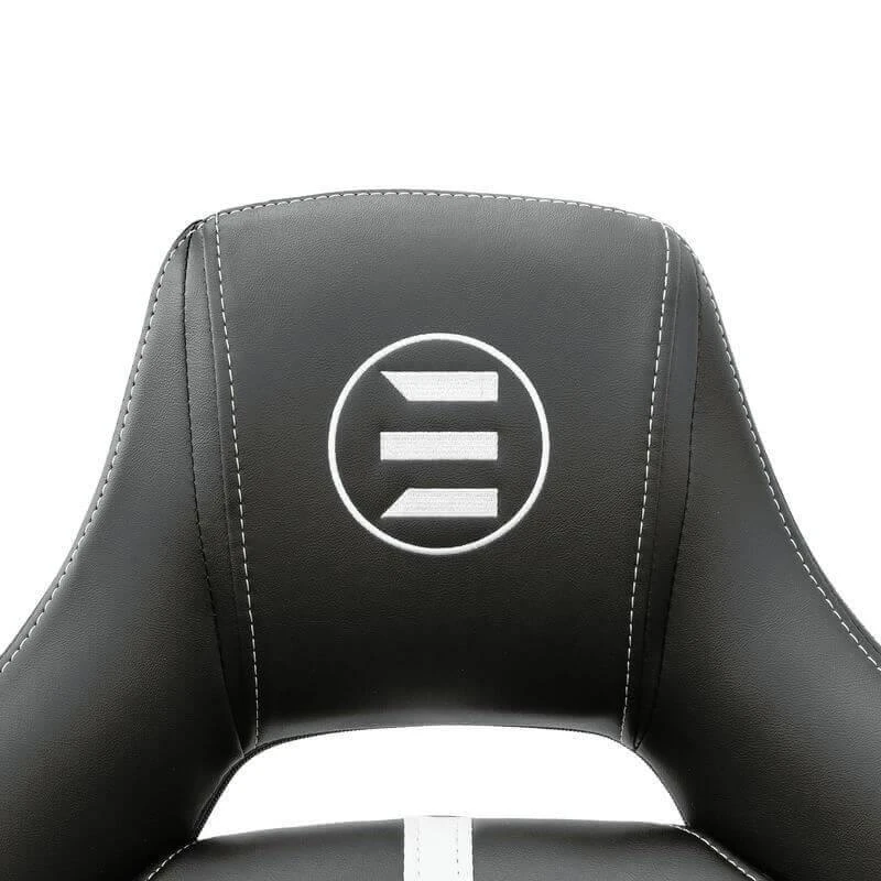 Žaidimų kėdė eShark Tokugawa Gaming Chair