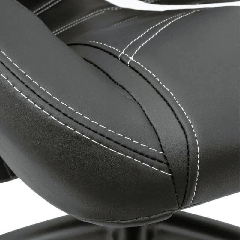 Žaidimų kėdė eShark Tokugawa Gaming Chair