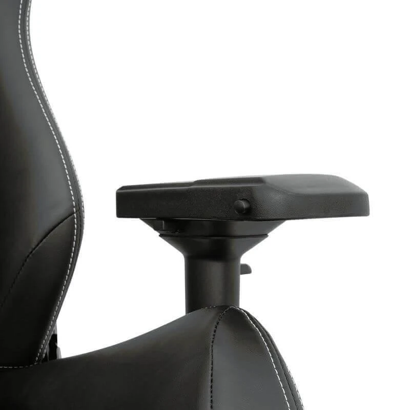 Žaidimų kėdė eShark Tokugawa Gaming Chair
