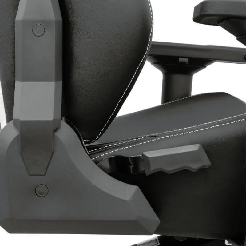 Žaidimų kėdė eShark Tokugawa Gaming Chair