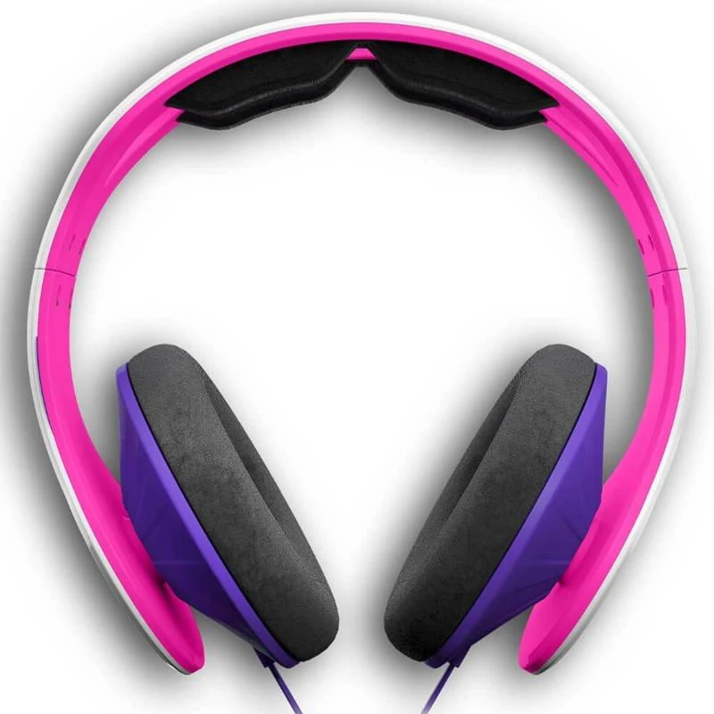 Ausinės Gioteck 2964-uniw
