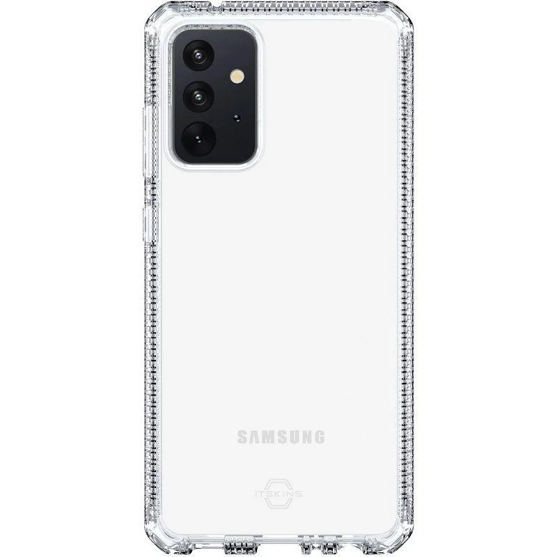 ITskins ITSKINS Dėklas Spectrum Clear do Samsung A72 4G/5G skaidrus