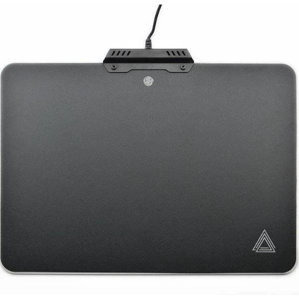 Pixminds Kilimėlis Lexip B5 (JVAPCM00433)