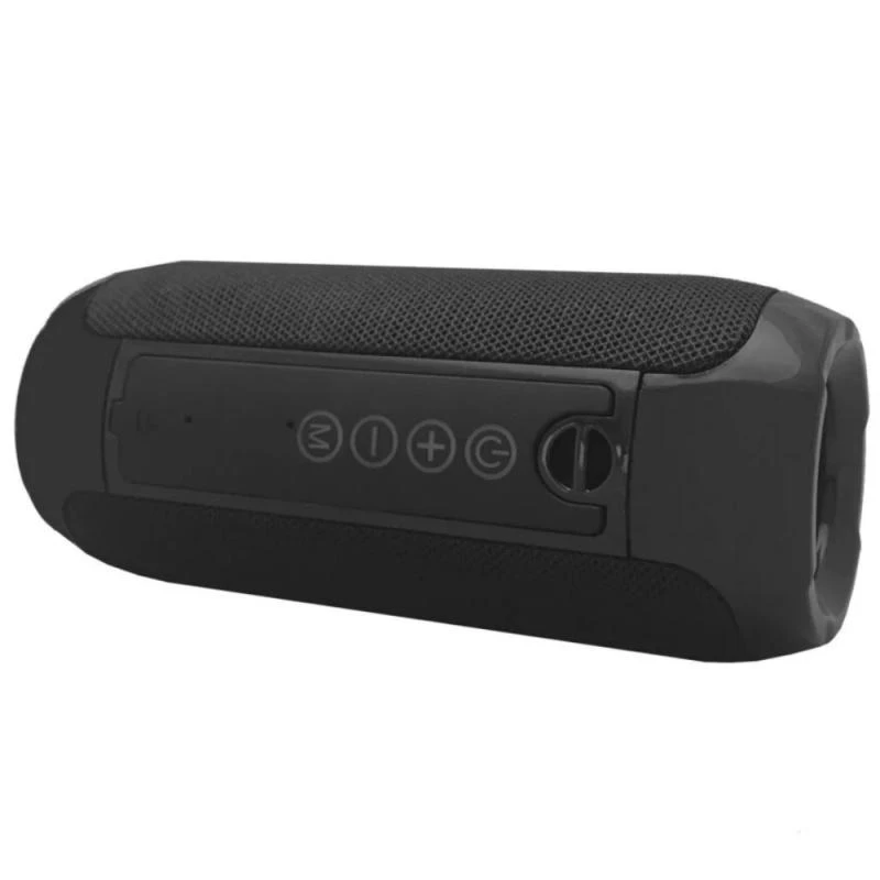 Manta SPK12GO BT