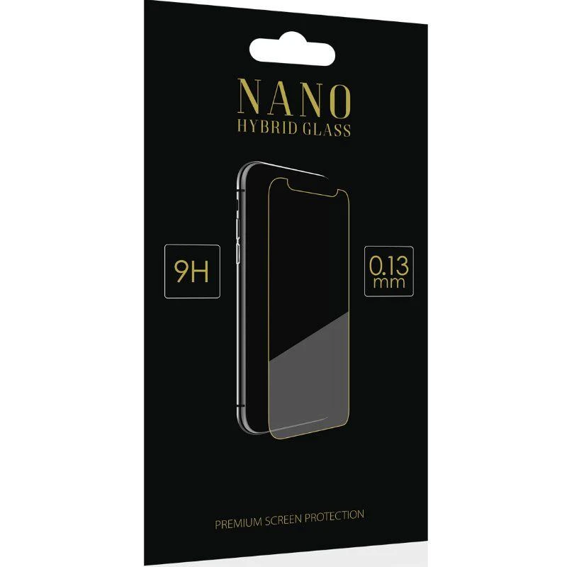Sbox NANO HYBRID GLASS 9H / SAMSUNG A71