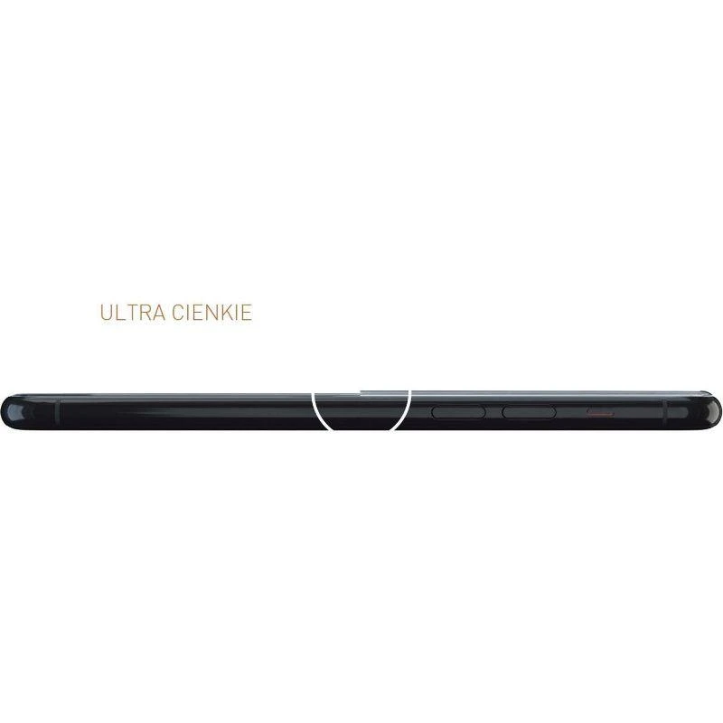 Sbox NANO HYBRID GLASS 9H / XIAOMI POCO M3