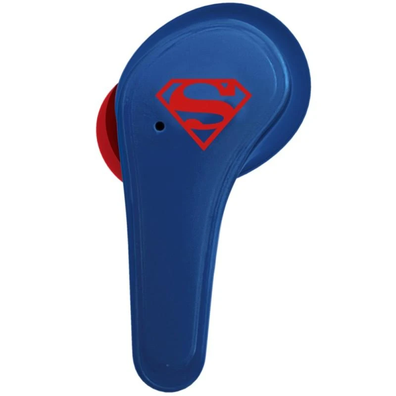 OTL Superman TWS belaidės ausinės