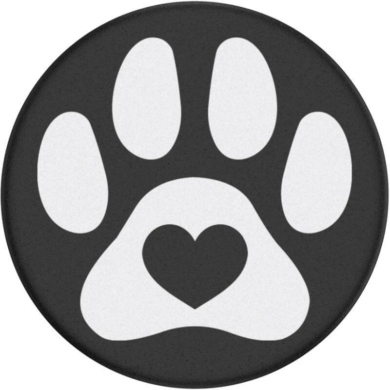 PopSockets – PopGrip – Furever Friend