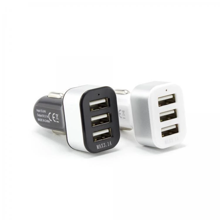 Sbox CC-331W baltos spalvos