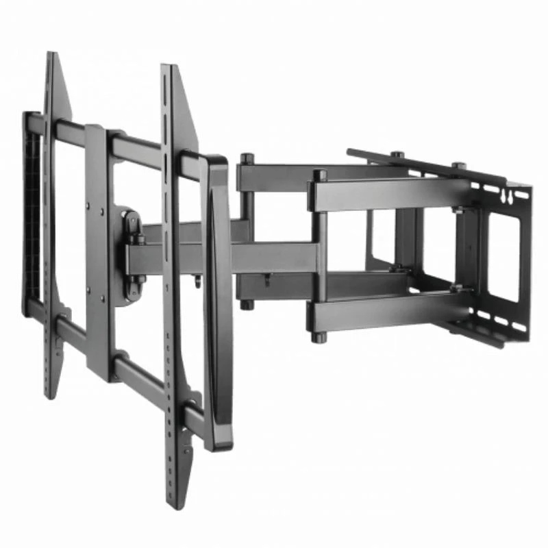 Laikiklis Sbox CPLB-3769