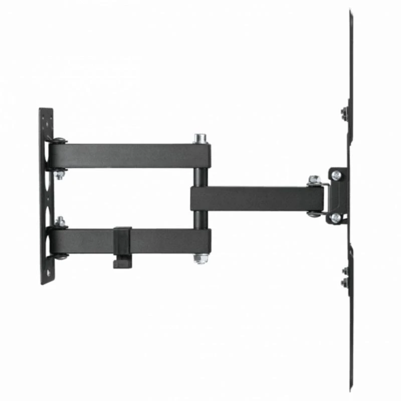 Laikiklis Laikikl. Sbox LCD-443 Full Motion 23"-55