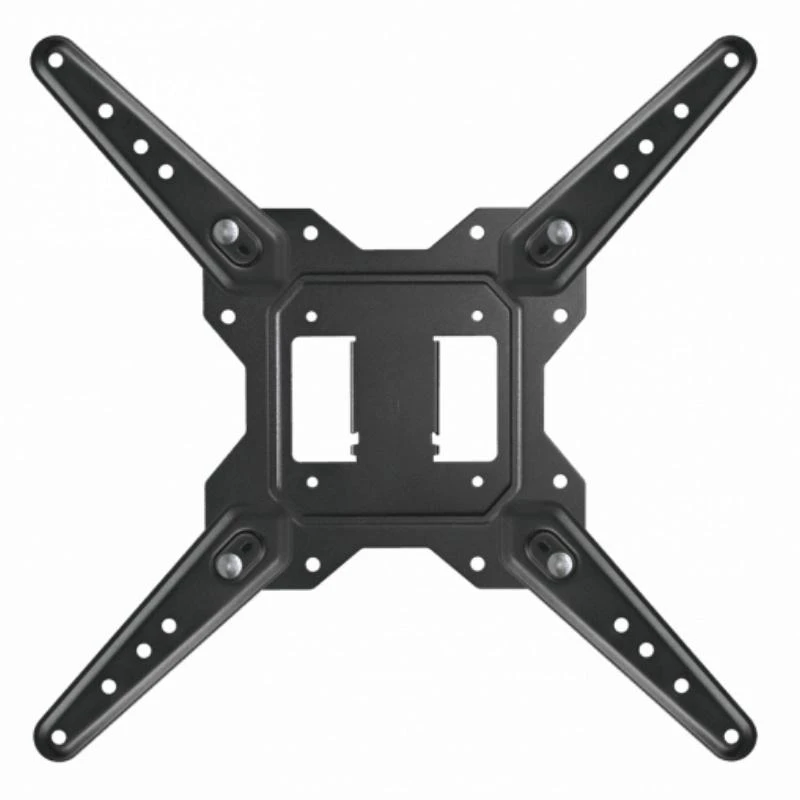 Laikiklis Laikikl. Sbox LCD-443 Full Motion 23"-55