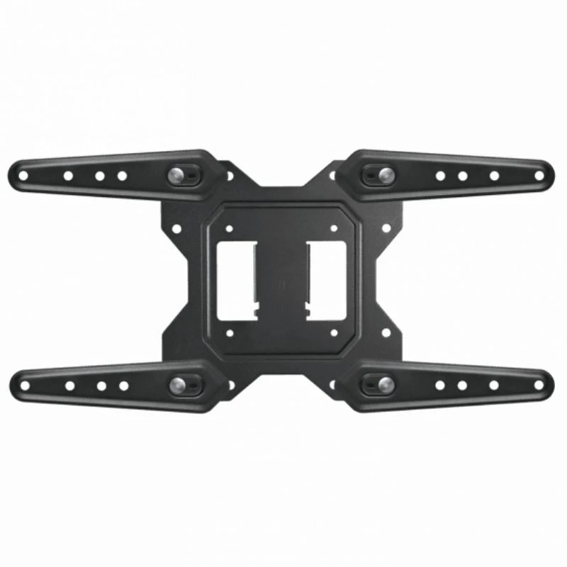 Laikiklis Laikikl. Sbox LCD-443 Full Motion 23"-55