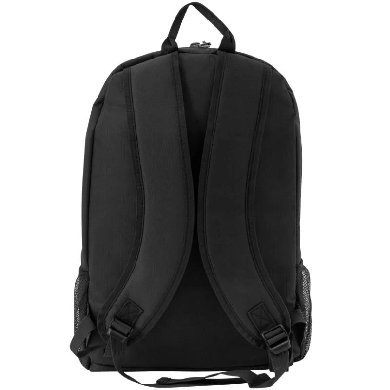 Sbox Technology SBOX Nešiojamas kompiuteris Backpack 15,6" TORONTO, Juodas (NSS-19044B)