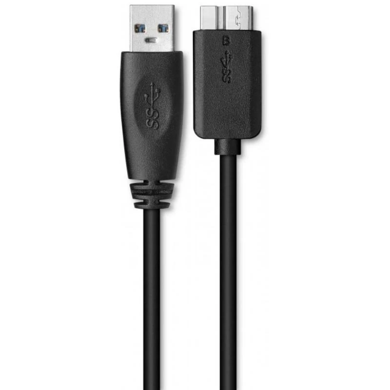 SEAGATE Išorinis kietasis diskas HDD Expansion Portable (2.5'/1TB/ USB 3.0/ RMN SRD0NF1)