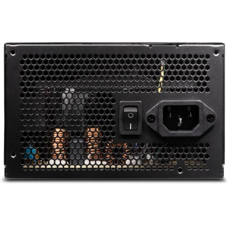 XPG (ADATA) XPG PYLON 550W maitinimo šaltinis