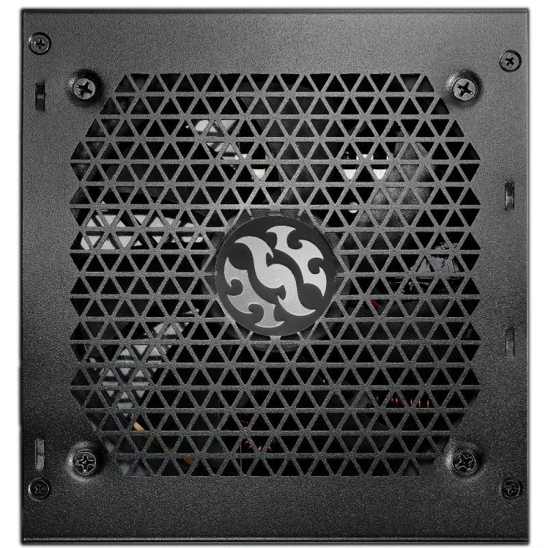 XPG (ADATA) XPG PYLON 550W maitinimo šaltinis