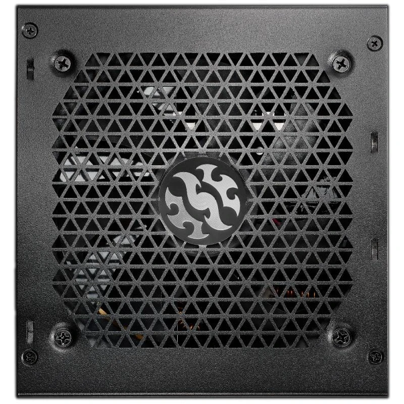 ADATA XPG PYLON 750W