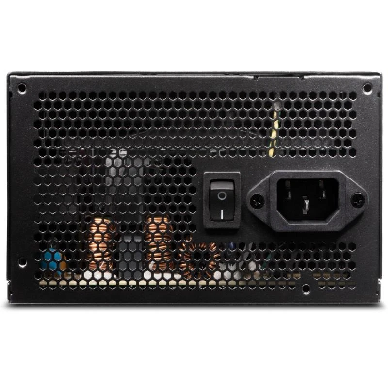 ADATA XPG PYLON 750W