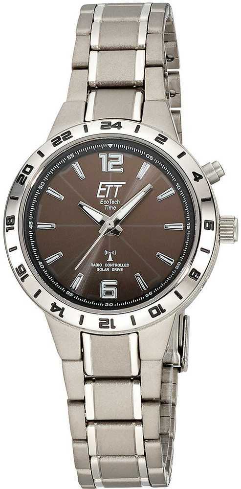 Orologio da donna Eco Tech Time ELT-11673-12M