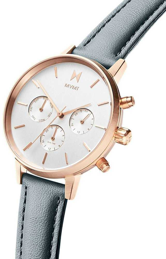 vyriskas laikrodis mvmt laikrodziai