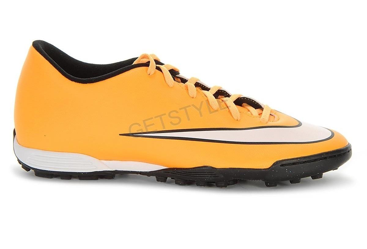 nike mercurial vortex ii tf