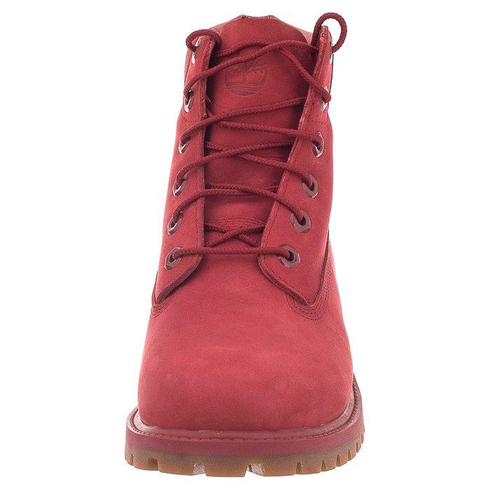 timberland a13hv