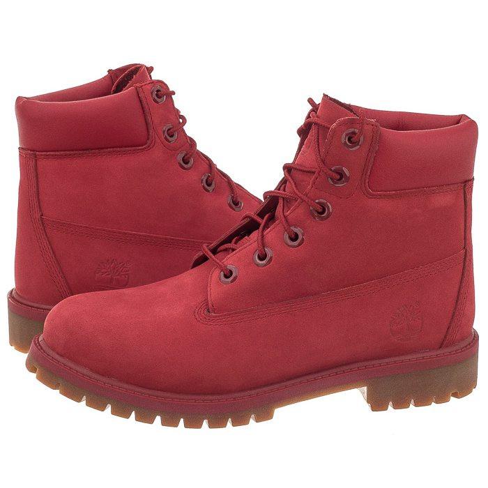 timberland a13hv