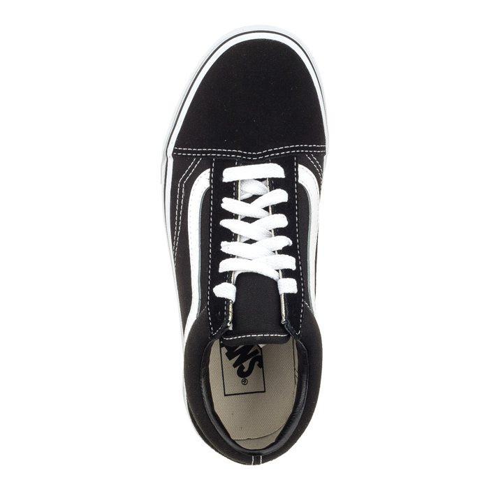 vans vn000d3hy28