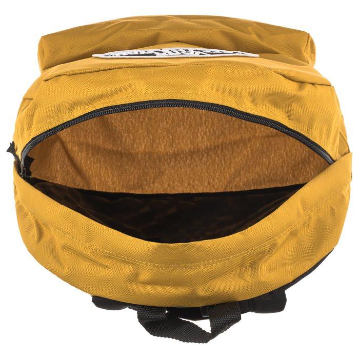 Vans Realm Backpack Olive Oil VN0A3UI6ZLM1 (VA226-j) kuprinė - Main Image