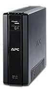 Apc Power Saving Back-UPS RS 1500 230V