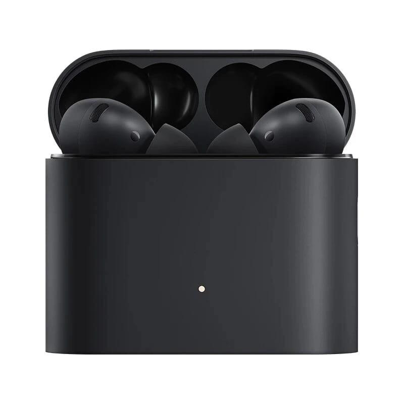 Belaidės ausinės Xiaomi Mi True Wireless Earphones 2 Pro, Klausykitės  muzikos, o ne triukšmo | Varle.lt