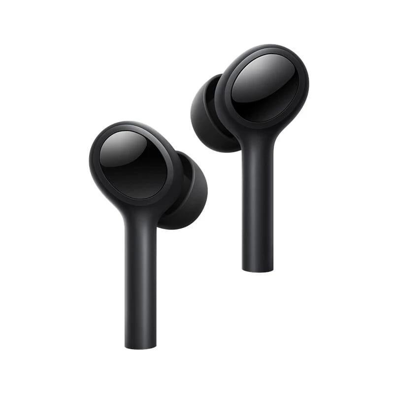 Belaidės ausinės Xiaomi Mi True Wireless Earphones 2 Pro, Klausykitės  muzikos, o ne triukšmo | Varle.lt
