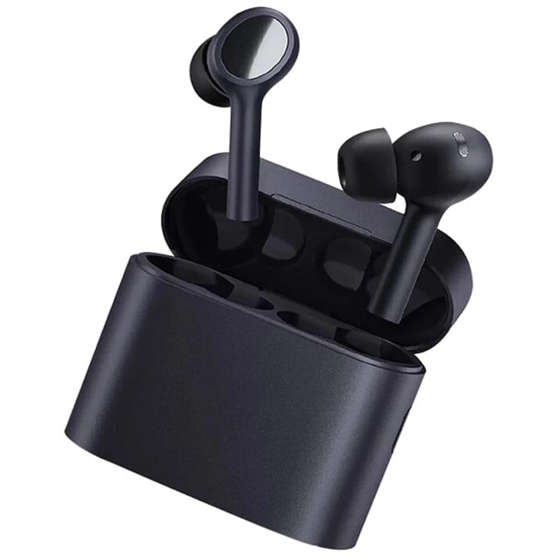 Xiaomi Mi True Wireless Earphones 2 