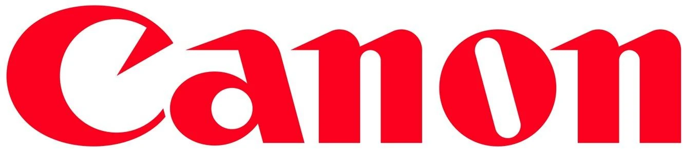 CANON PGI-5BK rašalo kasetė juoda standartinės talpos 2 pakuočių lizdinė plokštelė su signalizacija
