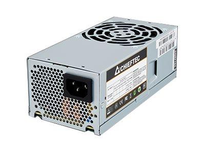 CHIEFTEC 350W TFX PSU PFC 230V TIK 350W BUK