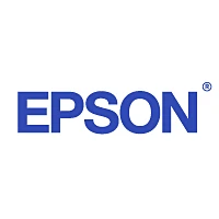 EPSON rašalas T596500 šviesiai žalsvai mėlynas Stylus Pro 7900/9900 UltraChrome HDR 350 ml
