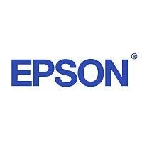 Fotopopierius Epson Ultra Glossy 13x18