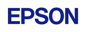 Epson T8505 | Rašalo kasetė | Šviesiai žalsvai mėlyna