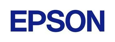 Epson Cartridge WF-C8190 / WF-C8690 XXL M kasetė, purpurinė
