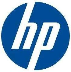 Hewlett Packard (HP) HP Cartridge No.656X Geltona (CF462X)