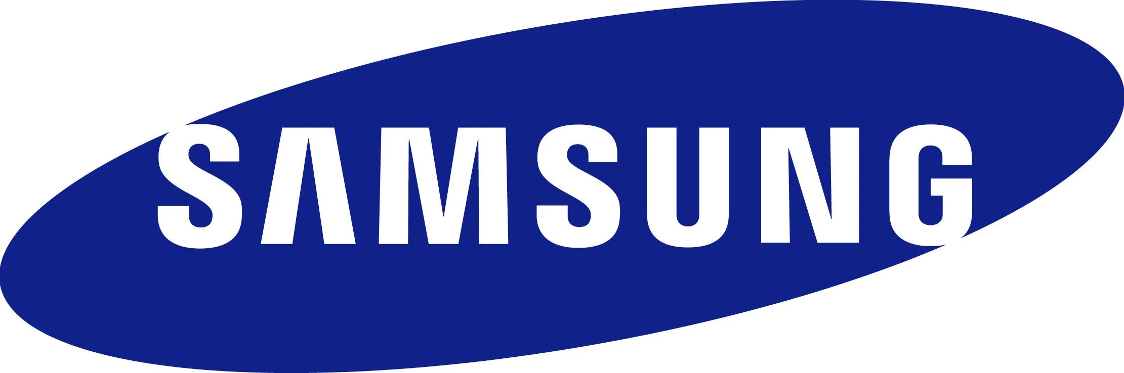 Hewlett Packard (HP) SAMSUNG MLT-R358 vaizdo gavimo blokas