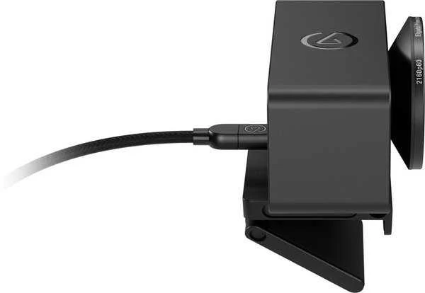 Internetinė kamera Elgato Facecam 4K