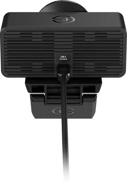 Internetinė kamera Elgato Facecam 4K