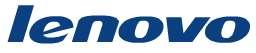 „Lenovo ThinkPad Basic Dock“ – 90 W (P52s, L580, L480, T580, P580p, T480s, T480, X1 Carbon Gen 6, X280)