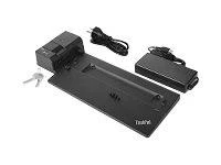 LENOVO THINKPAD PRO DOCKING STATION 135W EU (2018)