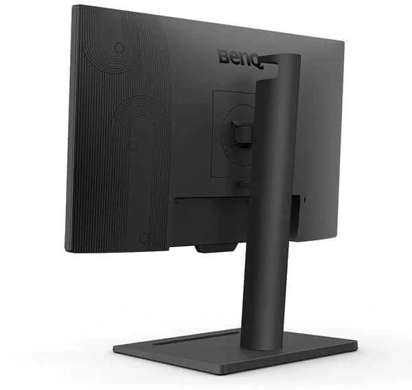 Monitorius Benq | GW2790T | 27 " | IPS | 16:9 | 100 Hz | 5 ms | 250 cd/m² | HDMI jungtys quantity 2 | Juodas