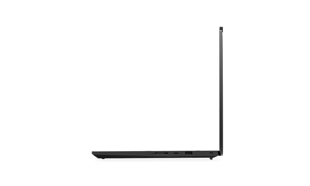 Nešiojamas kompiuteris Lenovo ThinkPad P1 Gen 9 | 16"/ IPS/ WUXGA/ neatspindintis | Intel Core™ Ultra 7 356H | 32 GB | 1 TB | NVIDIA® RTX PRO 1000 Blackwell Generation 8 GB GDDR7 Laptop GPU | Windows® 11 Pro