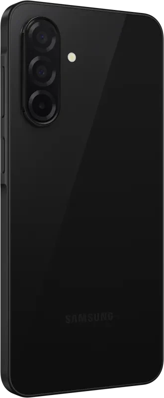 SAMSUNG Galaxy A26 5G 6/128GB Black (Enterprise Edition)